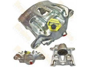 Brake ENGINEERING CA1309 stabdžių apkaba 
 Stabdžių sistema -> Stabdžių matuoklis -> Stabdžių matuoklio montavimas
701615123D, 701615123DX, 7D0615123D