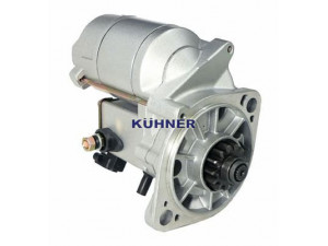 AD KÜHNER 254411 starteris
RG60654, 129407-77010