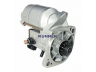 AD KÜHNER 254411 starteris
RG60654, 129407-77010