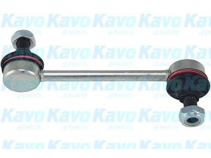 KAVO PARTS SLS-5504 šarnyro stabilizatorius 
 Ašies montavimas/vairavimo mechanizmas/ratai -> Stabilizatorius/fiksatoriai -> Savaime išsilyginanti atrama
4056A026, MB892981