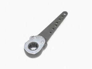 HALDEX 100001122 stabdžių reguliatorius