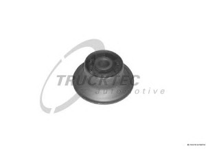TRUCKTEC AUTOMOTIVE 07.32.003 stebulės laikiklio įvorė
321 501 541, 321 501 541 S, 321 501 541 S1