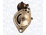 MAGNETI MARELLI 944280130800 starteris 
 Elektros įranga -> Starterio sistema -> Starteris
1202016, 1202045, 1202143, 90008257