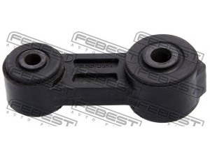 FEBEST 0823-20A šarnyro stabilizatorius 
 Ašies montavimas/vairavimo mechanizmas/ratai -> Stabilizatorius/fiksatoriai -> Savaime išsilyginanti atrama
20420-AA003, 20420-AA004