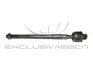 MDR MRE-8302R vidinė skersinė vairo trauklė 
 Vairavimas -> Vairo mechanizmo sujungimai
GJ2132240, GJ2232240
