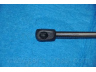 PARTS-MALL PQB-272 dujinė spyruoklė, bagažinė
817814D010