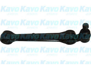 KAVO PARTS SCA-5513 vikšro valdymo svirtis 
 Ašies montavimas/vairavimo mechanizmas/ratai -> Valdymo svirtis/pasukamosios svirties sujungimas -> Vairo trauklės (valdymo svirtis, išilginis balansyras, diago
MB912510, MR162580, MR296296, MR325576
