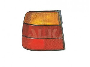 ALKAR 2066846 kombinuotas galinis žibintas 
 Elektros įranga -> Šviesos -> Kombinuotas galinis žibintas/dalys -> Kombinuotas galinis žibintas
63131378010