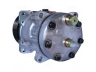 HC-Cargo 240406 kompresorius, oro kondicionierius
84058795