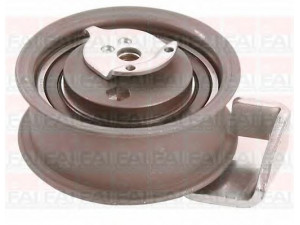 FAI AutoParts T9828 vibracijos slopintuvas, paskirstymo diržas 
 Diržinė pavara -> Paskirstymo diržas/komplektas -> Vibracijos slopintuvas
06B109477B