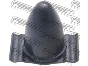 FEBEST MD-006 amortizatorius 
 Pakaba -> Amortizatorius
MR992642