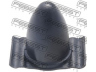 FEBEST MD-006 amortizatorius 
 Pakaba -> Amortizatorius
MR992642