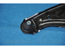 PARTS-MALL PXCAA-025LL vikšro valdymo svirtis 
 Ašies montavimas/vairavimo mechanizmas/ratai -> Valdymo svirtis/pasukamosios svirties sujungimas -> Vairo trauklės (valdymo svirtis, išilginis balansyras, diago
545001C000, 545001C010