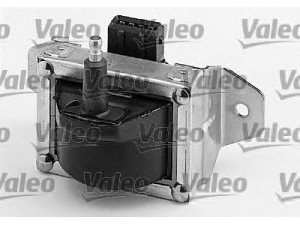 VALEO 245038 ritė, uždegimas 
 Kibirkšties / kaitinamasis uždegimas -> Uždegimo ritė
5970-47, 597047, 96041378, 96048064