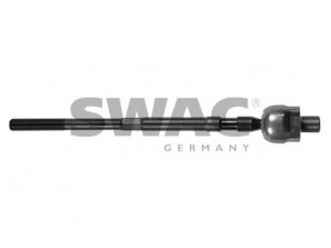 SWAG 82 94 2704 vidinė skersinė vairo trauklė 
 Vairavimas -> Vairo mechanizmo sujungimai
48521-1M210, 48521-1M225, 48521-1M226