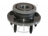 OPTIMAL 301601 rato guolio komplektas 
 Ašies montavimas/vairavimo mechanizmas/ratai -> Rato stebulė/montavimas -> Rato guolis
4R332C300AB, 4R3Z1104AA, 4R3Z1104AB