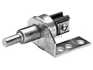 BOSCH 0 343 101 003 jungiklis
6982 50, 7 787 021 006, 000 545 16 06
