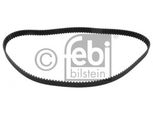 FEBI BILSTEIN 17761 paskirstymo diržas 
 Techninės priežiūros dalys -> Papildomas remontas
0816.93, 816.93, 9400816939, 0816.93