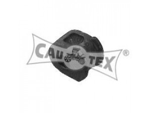CAUTEX 460113 skersinio stabilizatoriaus įvorių komplektas 
 Ašies montavimas/vairavimo mechanizmas/ratai -> Stabilizatorius/fiksatoriai -> Sklendės
171411313