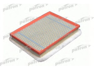 PATRON PF1305 oro filtras 
 Techninės priežiūros dalys -> Techninės priežiūros intervalai
5834040, 5834279, 93183389, 93192882