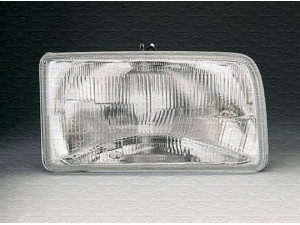 MAGNETI MARELLI 712037001129 priekinis žibintas 
 Kėbulas -> Priekinis žibintas/dalys -> Priekinis žibintas/įterp.
1 652 631, 1652631, 6 114 393, 6 137 983