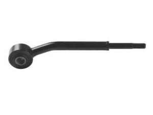 OCAP 0595176 šarnyro stabilizatorius 
 Ašies montavimas/vairavimo mechanizmas/ratai -> Stabilizatorius/fiksatoriai -> Savaime išsilyginanti atrama
4475008001