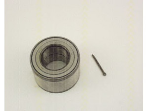 TRISCAN 8530 13227 rato guolio komplektas