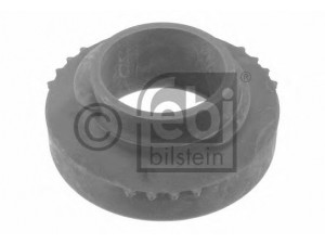 FEBI BILSTEIN 30719 atraminis buferis, pakaba 
 Pakaba -> Pakabos dalys -> Surinkimo dalys
140 325 03 84