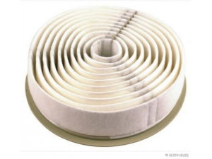 MAGNETI MARELLI 600000031170 oro filtras
17801-50010, 17801-50010-83
