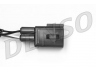 DENSO DOX-2058 lambda jutiklis 
 Variklis -> Variklio elektra
89465-0D060, 894650D060