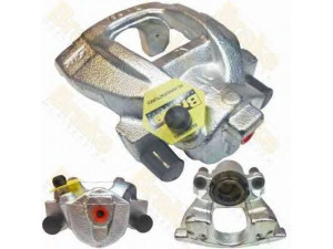 Brake ENGINEERING CA2064 stabdžių apkaba 
 Dviratė transporto priemonės -> Stabdžių sistema -> Stabdžių apkaba / priedai
34111512777, 34116768457