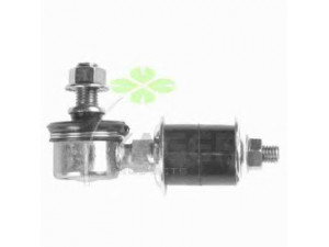 KAGER 85-0037 šarnyro stabilizatorius 
 Ašies montavimas/vairavimo mechanizmas/ratai -> Stabilizatorius/fiksatoriai -> Savaime išsilyginanti atrama
46630-60B01, 46630-60B01, 46630-60B11