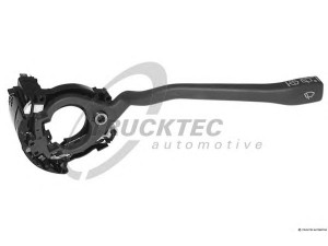 TRUCKTEC AUTOMOTIVE 07.58.008 valytuvo jungiklis
321 953 519, 321 953 519 B, 321 953 519 D