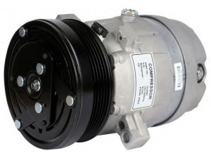 PowerMax 7010597 kompresorius, oro kondicionierius 
 Oro kondicionavimas -> Kompresorius/dalys
1111419, 1211741, 1458685, 1J0820803KX
