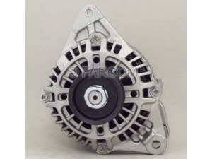 FARCOM 112604 kintamosios srovės generatorius
A2TA5394, MD363639