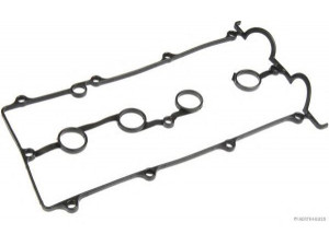 MAGNETI MARELLI 600000015790 tarpiklis, svirties dangtis
FS01-10-235, FS01-10-235A, FS01-10-235B