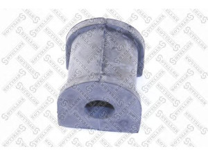 STELLOX 89-98008-SX skersinio stabilizatoriaus įvorių komplektas
4881820080