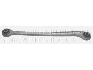 BORG & BECK BCA6308 vikšro valdymo svirtis 
 Ašies montavimas/vairavimo mechanizmas/ratai -> Valdymo svirtis/pasukamosios svirties sujungimas -> Vairo trauklės (valdymo svirtis, išilginis balansyras, diago
220 350 26 06 S1, 220 350 26 06 S2
