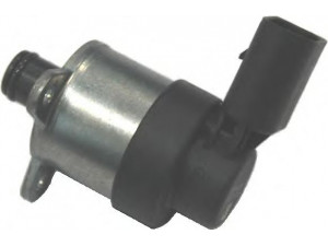 HOFFER 8029202 slėgio kontrolės vožtuvas, bendros linijos sistema 
 Kuro mišinio formavimas -> Mišinio sudarymas -> Vožtuvas/vožtuvų blokas
6420740184, A6420740184