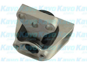 KAVO PARTS EEM-2024 variklio montavimas 
 Variklis -> Variklio montavimas -> Variklio montavimo rėmas
50850SNAA82