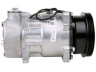 PowerMax 7010149 kompresorius, oro kondicionierius 
 Oro kondicionavimas -> Kompresorius/dalys
7700272400