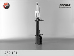 FENOX A62121 amortizatorius 
 Pakaba -> Amortizatorius
96407822, 96454525