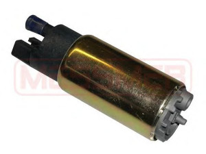 MESSMER 770002 kuro siurblys 
 Degalų tiekimo sistema -> Kuro siurblys/dalys -> Kuro siurblys
46480607, 60651969, 606519690