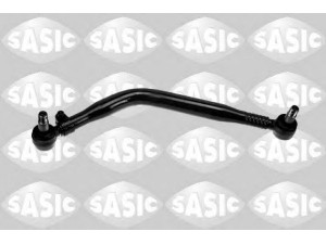 SASIC T741022 vikšro valdymo svirtis
5010130803