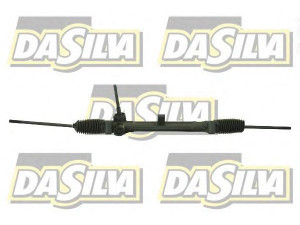 DA SILVA DM3007 vairo pavara 
 Vairavimas -> Vairo pavara/siurblys
0000046784130, 0000046826719, 0000051773323