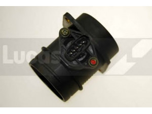 LUCAS ELECTRICAL FDM604 oro masės jutiklis