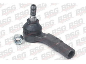 BSG BSG 90-310-037 skersinės vairo trauklės galas 
 Vairavimas -> Vairo mechanizmo sujungimai
6Q0 419 811 C, 6Q0 423 811, 6Q0 423 811 A