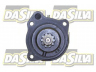 DA SILVA D020805 starteris
605005102, 913294