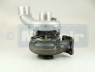 MOTAIR TURBOLADER 335917 kompresorius, įkrovimo sistema 
 Išmetimo sistema -> Turbokompresorius
55200925, 55200992, 55205370, 55214063