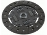 SACHS 1861 456 339 sankabos diskas
056 141 031, 056 141 031 A, 056 141 031 B